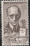 [Cultural Anniversaries, տեսակ AAF]