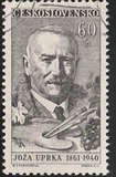 [Cultural Anniversaries, տեսակ AAC]