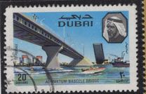 [Buildings and Engineering, Typ JK]