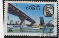 [Buildings and Engineering, Typ JK]