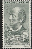 [Cultural Anniversaries, տեսակ AAG]
