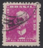 [Personalities, type AFE]