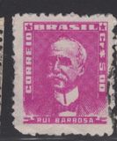 [Personalities, type AFE]