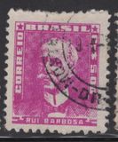 [Personalities, type AFE]