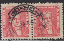 [Personalities, type AFG]