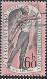 [The 2nd National Spartacist Games, tip YA]