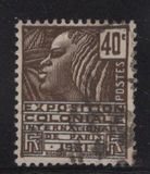 [International Colony Exhibition, 類型 BI1]