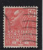 [International Colony Exhibition, 類型 BI2]