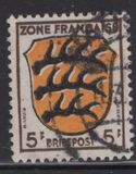[Coat of Arms, type C]