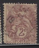 [Definitive Issue - Precancelled Prices are for Unused/Hinged, प्रकार M1]