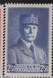 [Marshal Pétain, 1856-1951, Tip GS3]