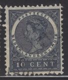 [Queen Wilhelmina, Typ G]