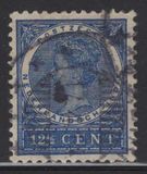 [Queen Wilhelmina, Typ G1]
