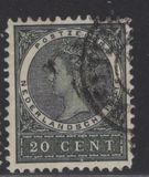 [Queen Wilhelmina, Typ G3]