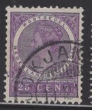 [Queen Wilhelmina, Typ G4]