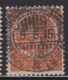 [Queen Wilhelmina, Typ G5]