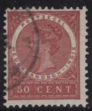 [Queen Wilhelmina, Typ G6]