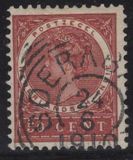 [Queen Wilhelmina, Typ G6]