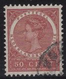 [Queen Wilhelmina, Typ G6]