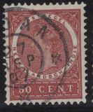 [Queen Wilhelmina, Typ G6]