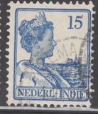 [Queen Wilhelmina, type K17]