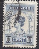 [Queen Wilhelmina, type J7]