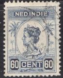 [Queen Wilhelmina, type J7]