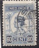 [Queen Wilhelmina, type J7]