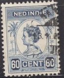 [Queen Wilhelmina, type J7]