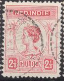 [Queen Wilhelmina, tyyppi J2]