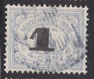 [Numeral Stamps of 1912-1914 Surcharged, typ I11]