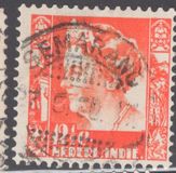 [Reina Wilhelmina., tipo AC]