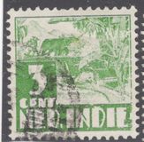 [Rice Field, type AI3]