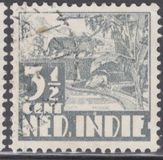 [Rice Field, tyyppi AI8]