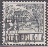 [Rice Field, tyyppi AI8]