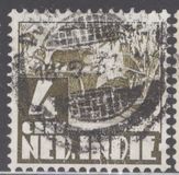 [Rice Field, type AI4]