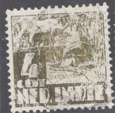 [Rice Field, type AI4]