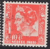 [Queen Wilhelmina, प्रकार AC1]