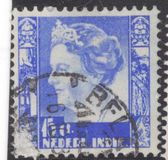 [Queen Wilhelmina, тып AC3]