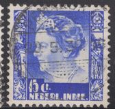 [Queen Wilhelmina, тып AC3]