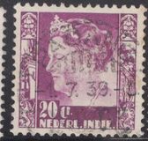 [Queen Wilhelmina, тып AC4]