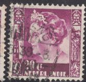 [Queen Wilhelmina, тып AC4]