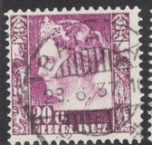 [Queen Wilhelmina, тып AC4]