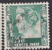 [Queen Wilhelmina, тып AC5]