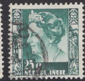 [Queen Wilhelmina, тып AC5]