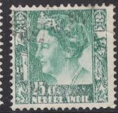 [Queen Wilhelmina, тып AC5]