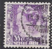 [Queen Wilhelmina, тып AC8]