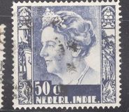 [Queen Wilhelmina, type AK]