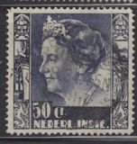 [Queen Wilhelmina, type AK]