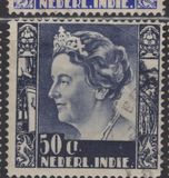 [Queen Wilhelmina, type AK]